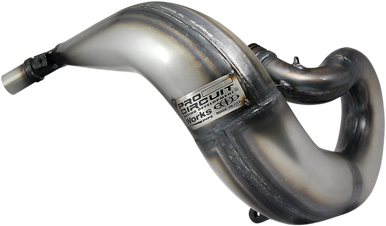 Pro Circuit Works Pipe KTM 250 SX 2017-2018 0751725