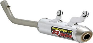Pro Circuit R-304 Silencer for KTM 250 SX 2011-2016 1151525