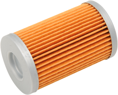Twin Air Oil Filter for KTM 1987-2023 Models 140013