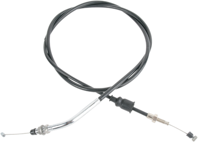 WSM Throttle Cable - Kawasaki 002-031-01