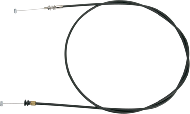 WSM Throttle Cable - Sea Doo 002-039-03