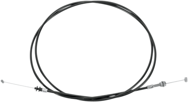 WSM Throttle Cable - Sea Doo 002-036-01