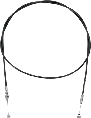 WSM Throttle Cable - Sea Doo 002-039-01