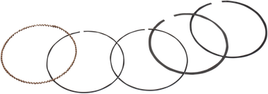 WSM Ring Set 51-223-05