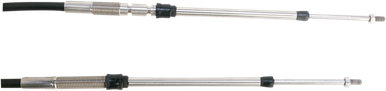 WSM Steering Cable - Sea Doo 002-045-02