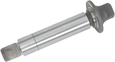WSM Impeller Pump Shaft - Sea Doo 951 003-111