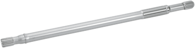 WSM Drive Shaft - Sea Doo 003-150