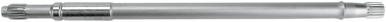 WSM Drive Shaft - Sea Doo 003-159
