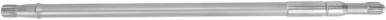 WSM Drive Shaft - Sea Doo 003-164