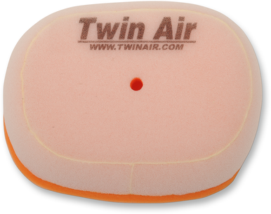 Twin Air Air Filter for Honda XR200R 1984-2002 150323
