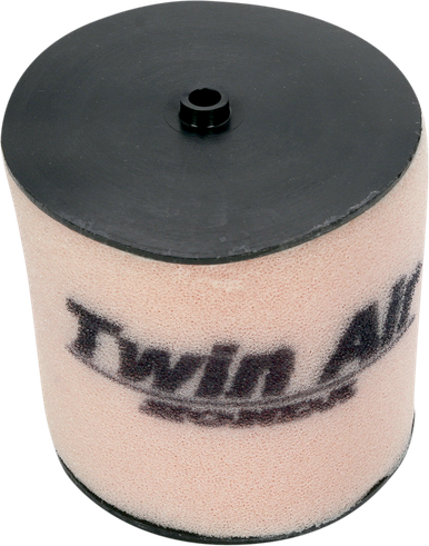 Twin Air Air Filter 2001-2024 Honda TRX250X 150919
