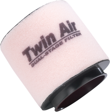 Twin Air Air Filter for Honda TRX400EX 1999-2008 and TRX400X 2009-2014 150920