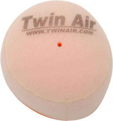 Twin Air Air Filter for Kawasaki KX65 2000-2024 151010