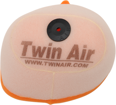 Twin Air Air Filter Kawasaki KX125 KX250 2002-2008 151116