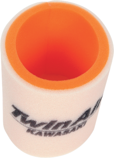 Twin Air Air Filter for Kawasaki KLF300 Bayou 1989-2003 KLF400 Bayou 1999 KVF300 Prairie 1999-2002 KVF400 Prairie 1997-2002 151910