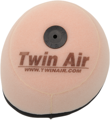 Twin Air Powerflow Replacement Filter for Yamaha YZ250F YZ400F YZ426F YZ450F 152313FR