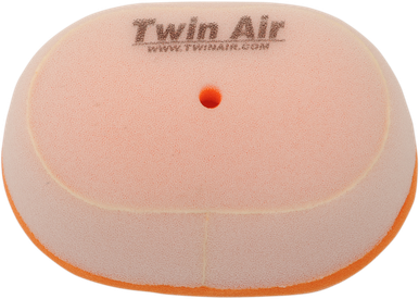 Twin Air Air Filter for 1999-2006 Yamaha TT-R250 152384