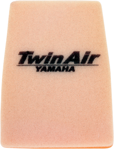 Twin Air Air Filter Yamaha YFM50R 2004-2008 YFM80 Badger 1992-2001 YFM80 Grizzly 2005-2008 YFM80W Raptor 2002-2008 152609