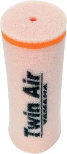 Twin Air Air Filter 2000-2002 Yamaha YFM400 Kodiak 152613