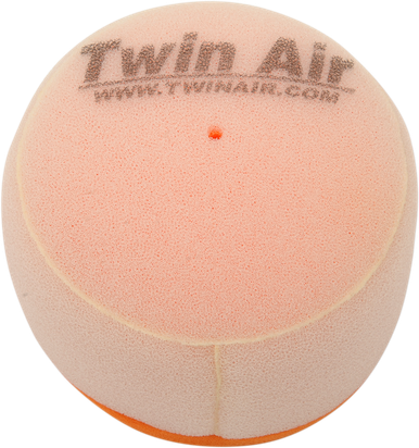 Twin Air Air Filter for Suzuki RM65 2003-2006 153010