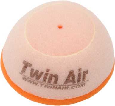 Twin Air Air Filter Suzuki DR-Z125/L 2003-2025 153052