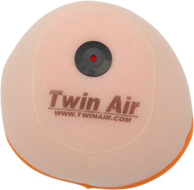 Twin Air Air Filter for 2002-2003 Suzuki RM125 RM250 153214