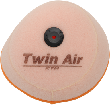 Twin Air Air Filter for KTM 105 SX 2004-2011 125 EXC 2004-2007 154112