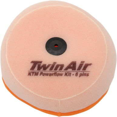 Twin Air Powerflow Replacement Air Filter 2-Stroke KTM 1997-2024 154210