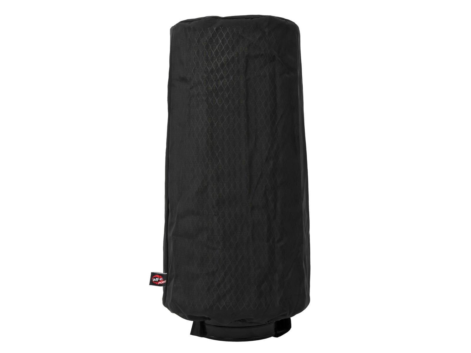 AFE 28-10583 aFe POWER Filter GUARD Pre-Filter - Black