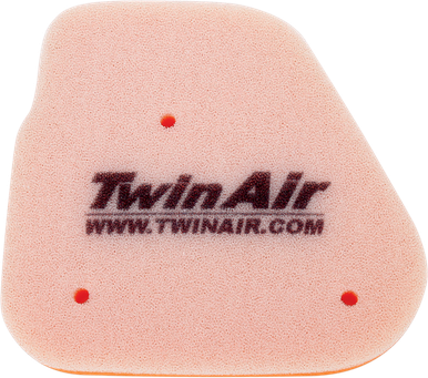 Twin Air Air Filter for 2001-2007 Polaris Sportsman 90 and Predator 50 156080