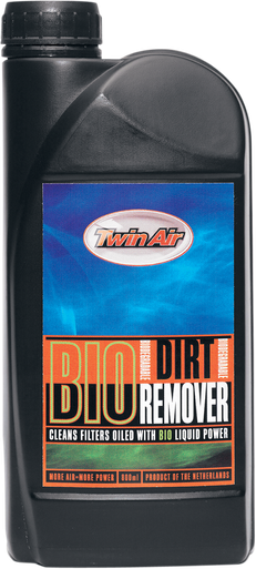 Twin Air Biodegradable Dirt Remover 1L 159004