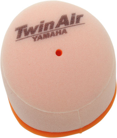 Twin Air Air Filter for Yamaha YZ125 YZ250 1989-1992 WR250 WR500 1991-1997 152206