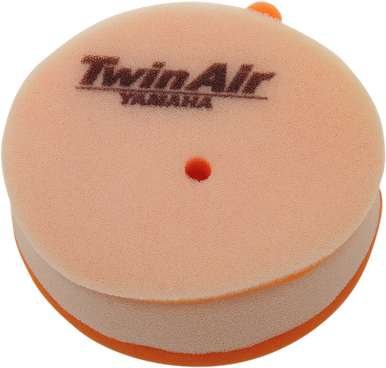 Twin Air Air Filter for Yamaha DT200 1989-1996 WR200 1991-1993 152415