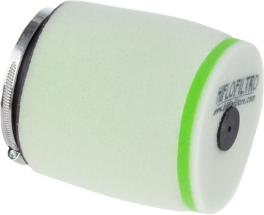 HifloFiltro Air Filter for Honda TRX450R 2004-2005 HFF1024
