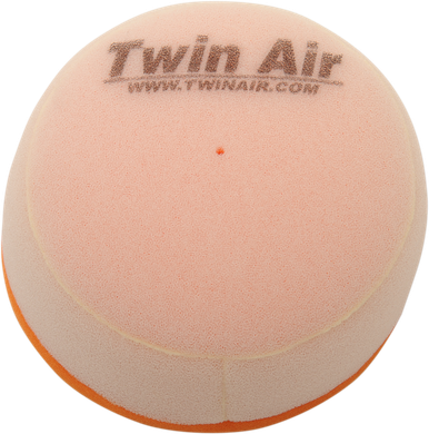 Twin Air Air Filter for Kawasaki KDX200 1986-2006 KDX220 1997-2005 KLX250R 2006-2007 151352