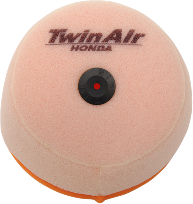 Twin Air Air Filter for 1986 Honda CR125R CR250R CR500R 150101