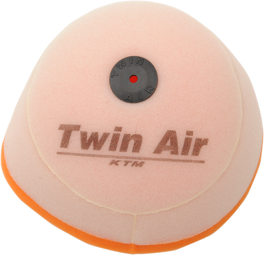 Twin Air Air Filter KTM 125-380 1998-2003 154110