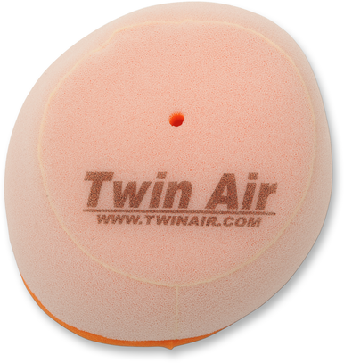 TWIN AIR Air Filter - Yamaha 152213