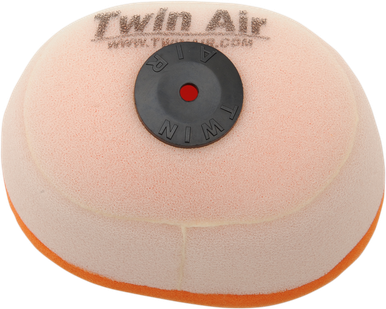 Twin Air Air Filter Kawasaki KLR650 KLX650 1993-1996 151602