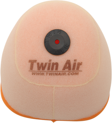 Twin Air Air Filter for Suzuki 153210