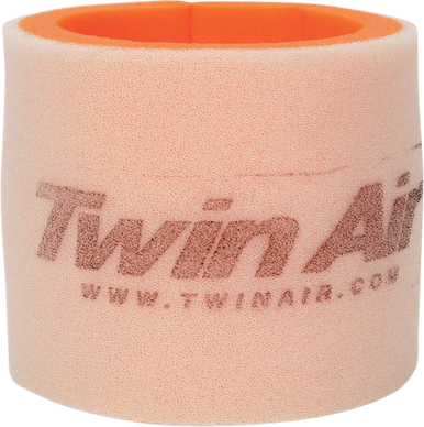 Twin Air Air Filter for Kawasaki KLF220 Bayou 1988-2002 KLF250 Bayou 2003-2011 KVF300 Brute Force 2012-2024 151606