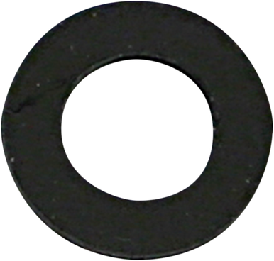 S&S CYCLE Top Rocker Box Washer 50-7015