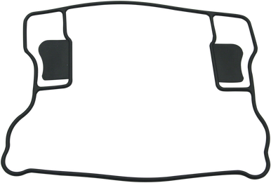 S&S CYCLE Rocker Box Top Gasket 90-4079