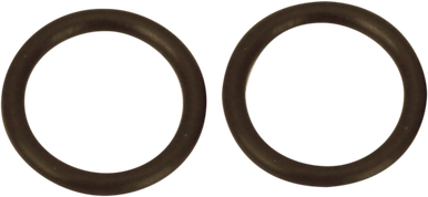 S&S CYCLE Viton O-Ring 50-8008