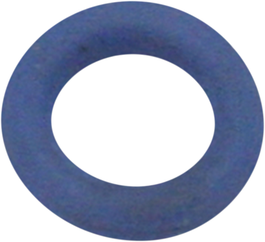 S&S CYCLE Silicone O-Ring 50-8012