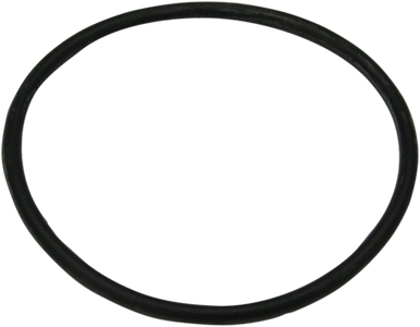 S&S CYCLE Nitrile O-Ring 50-8013