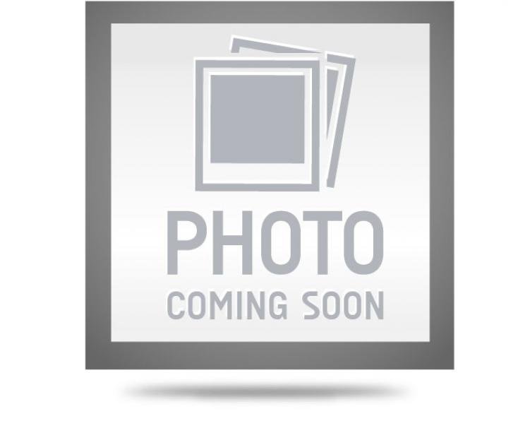 1968-74 Mopar B, C, E-Body Headlamp Retaining Ring Screw Set - 12 Pieces