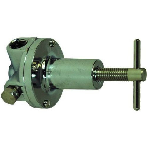 DeVilbiss HAR-520 Regulator-Non Relieving 130100