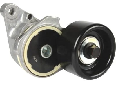 Lexus 16620-0S010 V-Ribbed Belt Tensioner Assembly