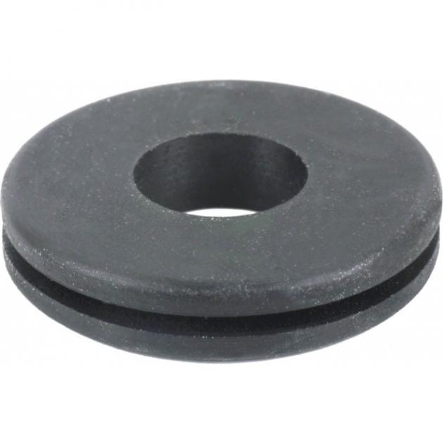 Radiator Shell Grommet - Ford Passenger